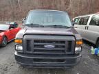 2008 Ford Econoline E350 Super Duty Van на продаже в Marlboro, NY - Minor Dent/Scratches