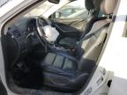 2015 Mazda Cx-5 Gt for Sale in Kansas City, KS - Front End