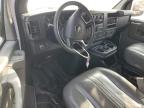 2015 Chevrolet Express G2500 Ls for Sale in Marlboro, NY - Rear End