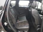 2022 Jeep Grand Cherokee Laredo E for Sale in Loganville, GA - Front End