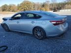 2013 Toyota Avalon Base zu verkaufen in Cartersville, GA - Front End