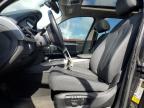 2015 Bmw X5 Xdrive35I na sprzedaż w Homestead, FL - Front End