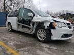 2019 Dodge Grand Caravan Sxt for Sale in Bridgeton, MO - Side