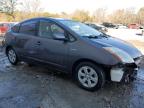 2006 Toyota Prius  for Sale in Seaford, DE - Front End