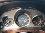 2011 Mercedes-Benz E 350 4Matic na sprzedaż w New Britain, CT - Front End