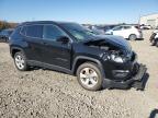 2019 Jeep Compass Latitude იყიდება Memphis-ში, TN - Front End