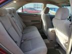 2005 Toyota Camry Le للبيع في Dyer، IN - Rear End