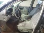 2003 Chevrolet Malibu Ls იყიდება Tanner-ში, AL - Front End