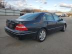 2004 Lexus Ls 430 للبيع في Glassboro، NJ - Front End