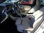 2020 Mercedes-Benz Cla 250 for Sale in Grand Prairie, TX - Mechanical