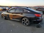 2021 Honda Accord Sport продається в Brookhaven, NY - Front End