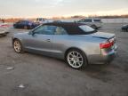 2011 Audi A5 Premium за продажба в Fredericksburg, VA - Rear End