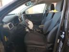 2016 Kia Sorento Lx de vânzare în Des Moines, IA - Front End