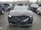 2021 Ford Mustang  en Venta en Exeter, RI - Front End