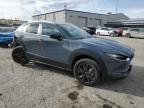 2022 Mazda Cx-30  de vânzare în Las Vegas, NV - Rear End