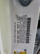 2019 Honda Accord Lx for Sale in Candia, NH - Rear End