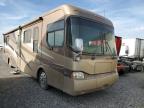 2003 Roadmaster Rail Monocoque en Venta en North Las Vegas, NV - Minor Dent/Scratches