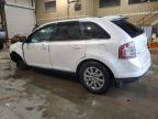 2009 Ford Edge Limited للبيع في Gainesville، GA - Front End