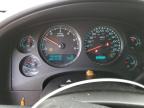 2014 Chevrolet Suburban C1500 Lt იყიდება Conway-ში, AR - Front End