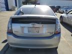 2006 Toyota Prius  for Sale in Hayward, CA - Mechanical