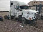 2005 Freightliner Conventional St120 იყიდება Phoenix-ში, AZ - Rollover