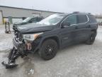 2018 Gmc Acadia Slt-1 на продаже в Leroy, NY - Front End