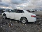 2004 Honda Accord Ex იყიდება Lebanon-ში, TN - Stripped