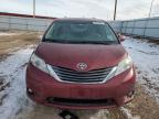 2012 Toyota Sienna Xle for Sale in Rapid City, SD - Side