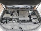 2015 Toyota 4Runner Sr5 en Venta en Austell, GA - Rollover