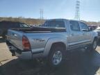 2008 Toyota Tacoma Double Cab for Sale in Littleton, CO - Front End