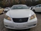 2007 Lexus Es 350 на продаже в Austell, GA - Undercarriage