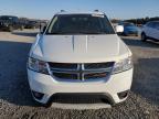 Lumberton, NC에서 판매 중인 2017 Dodge Journey Sxt - Front End