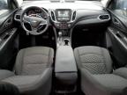 2018 Chevrolet Equinox Lt for Sale in Louisville, KY - Rear End