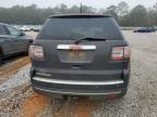 2014 Gmc Acadia Slt-1 de vânzare în Eight Mile, AL - Minor Dent/Scratches