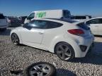 2013 Hyundai Veloster Turbo for Sale in Temple, TX - Front End