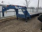 2023 Other Trailer for Sale in Lexington, KY - Normal Wear