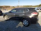 2015 Nissan Rogue S продається в Fairburn, GA - Mechanical