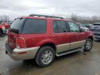 2005 Mercury Mountaineer  للبيع في Louisville، KY - Front End