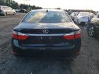 2014 Lexus Es 350 იყიდება Finksburg-ში, MD - Undercarriage