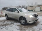 2017 Buick Enclave  იყიდება Pekin-ში, IL - All Over