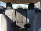 China Grove, NC에서 판매 중인 2017 Ford Escape Se - Damage History