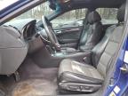 2007 Acura Tl Type S en Venta en Austell, GA - Rear End