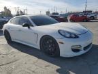 2011 Porsche Panamera 2 იყიდება Sun Valley-ში, CA - All Over