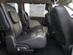 2011 Chrysler Town & Country Touring L en Venta en Brookhaven, NY - Side