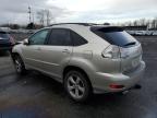 2008 Lexus Rx 350 за продажба в Portland, OR - Front End