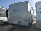 2013 Cros Trailer for Sale in Albuquerque, NM - Side