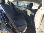 2014 Nissan Versa S for Sale in Baltimore, MD - Front End