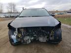 2022 Hyundai Kona Sel zu verkaufen in Columbia Station, OH - Front End