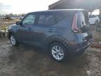 American Canyon, CA에서 판매 중인 2025 Kia Soul Lx - Side