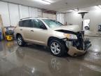 2010 Toyota Rav4  zu verkaufen in Madisonville, TN - Front End